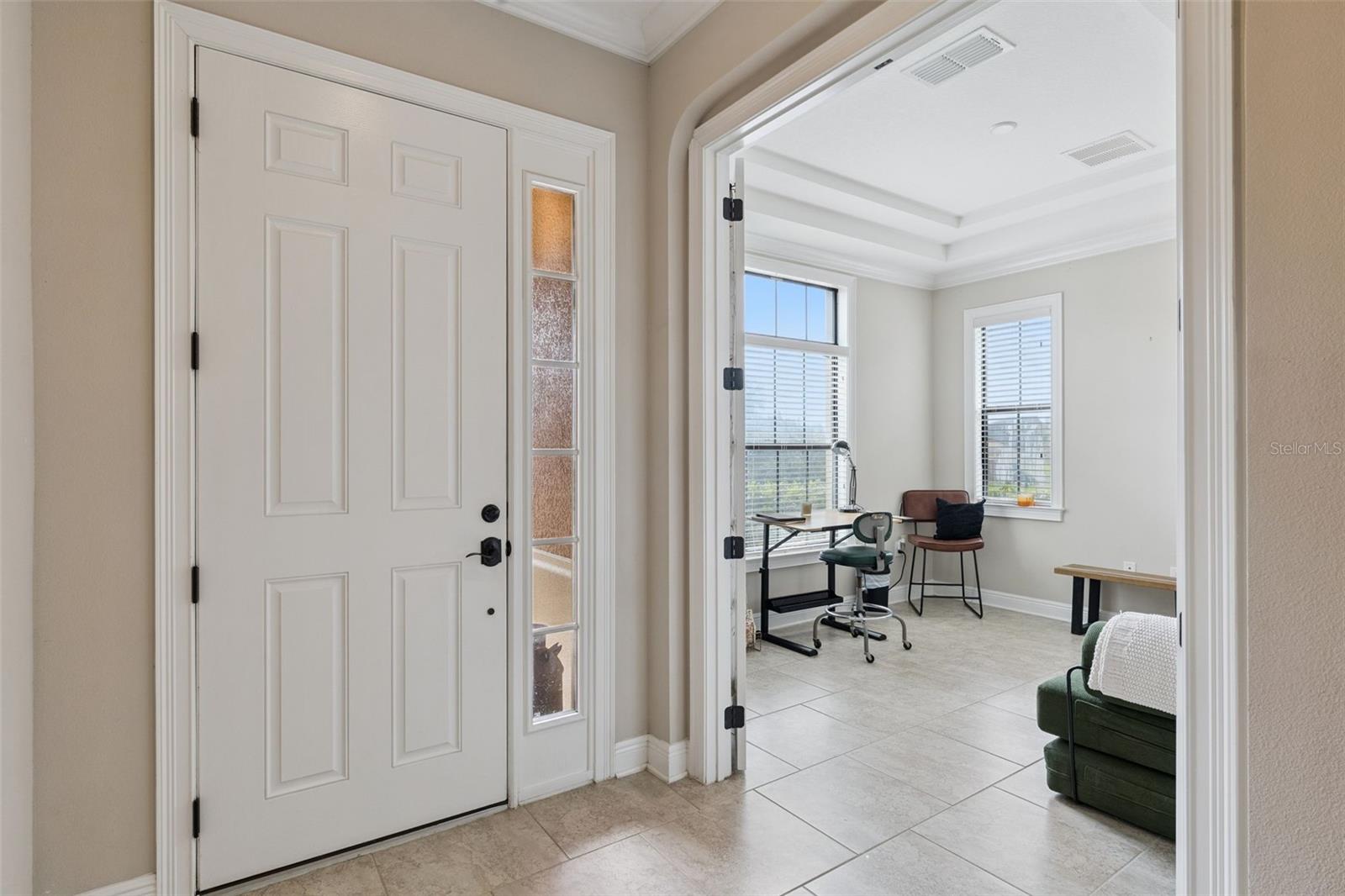 Image 3 of 60 For 4140 Foxhound Drive