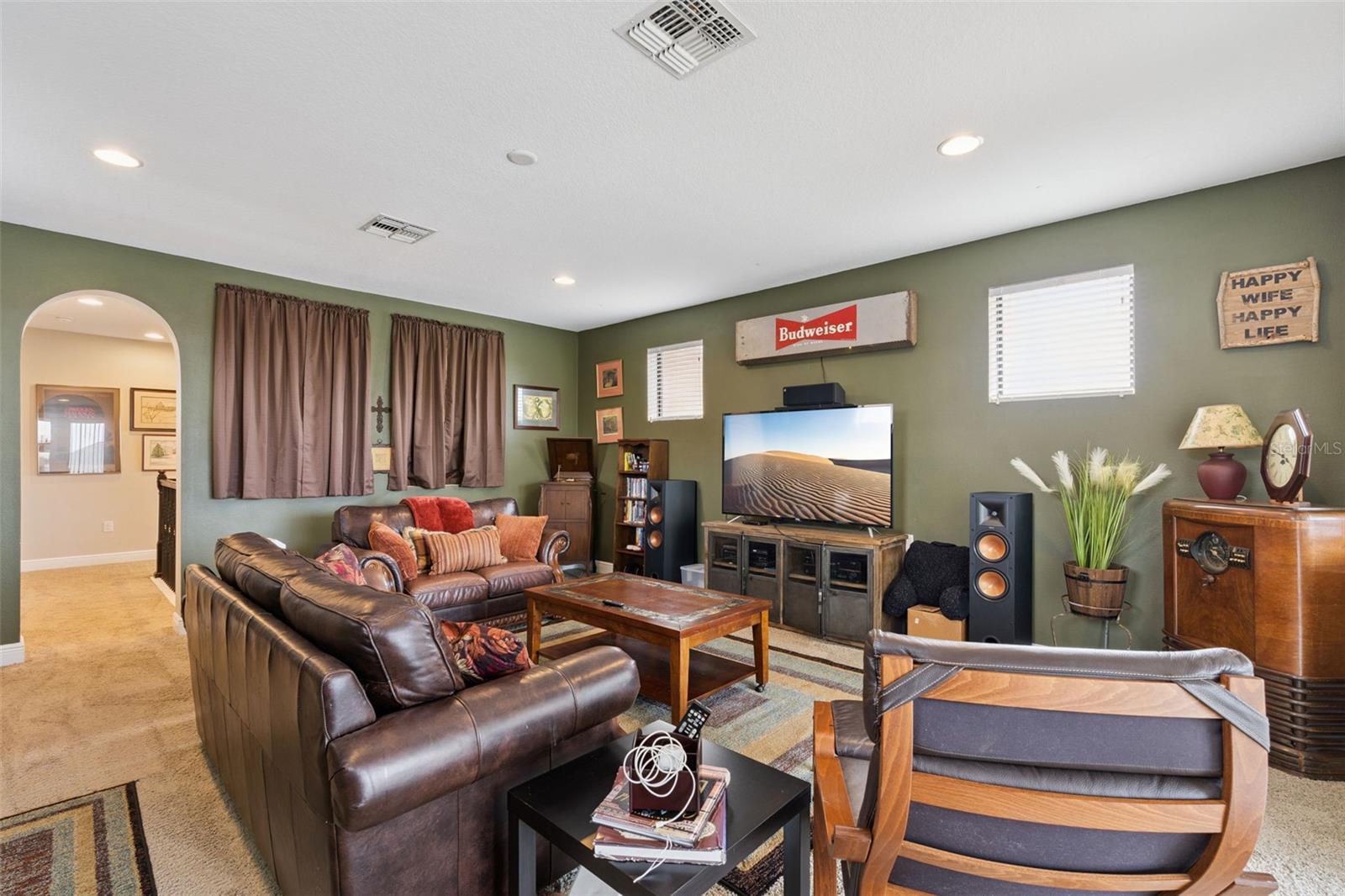 Image 30 of 60 For 4140 Foxhound Drive