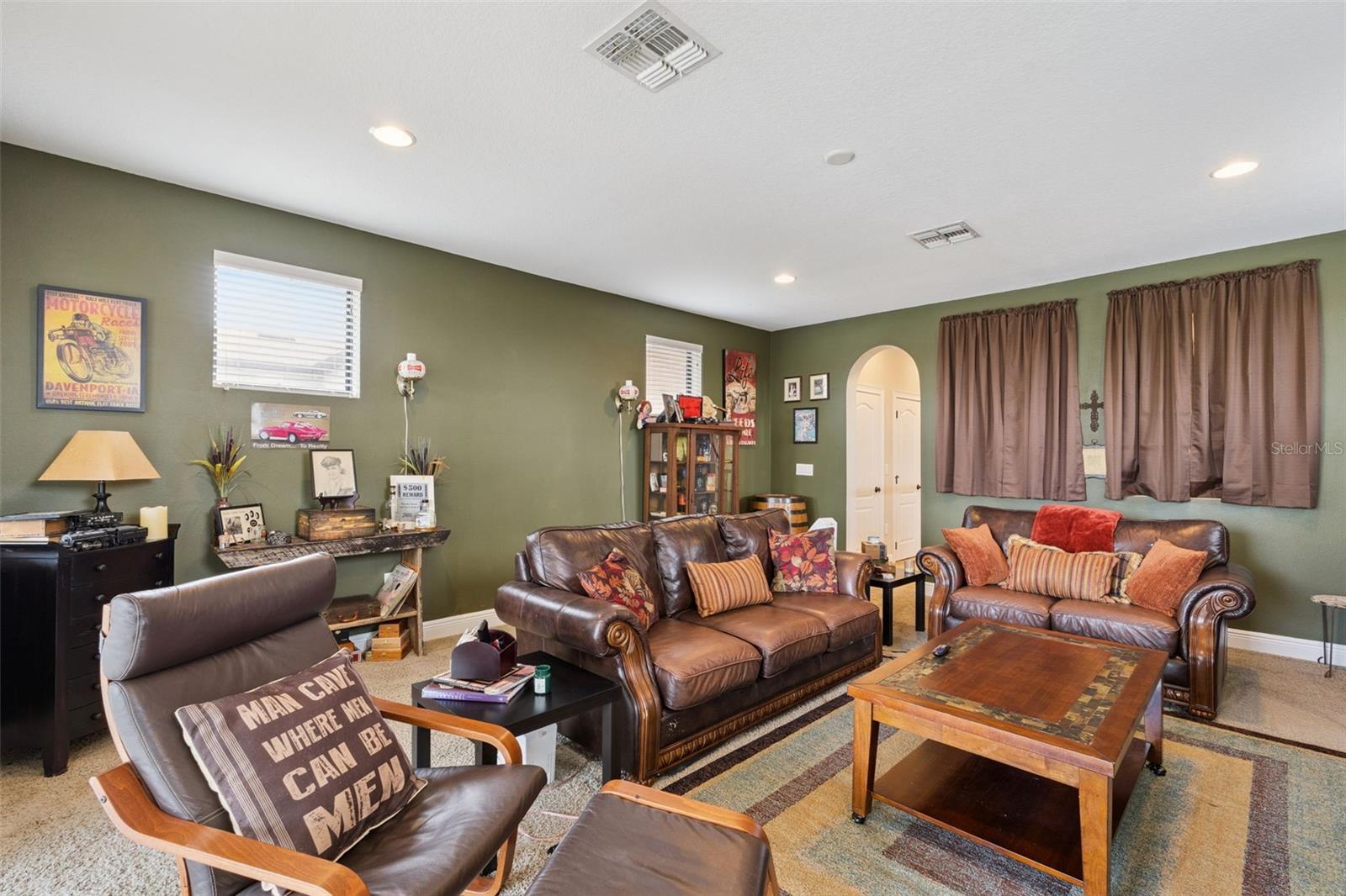 Image 31 of 60 For 4140 Foxhound Drive