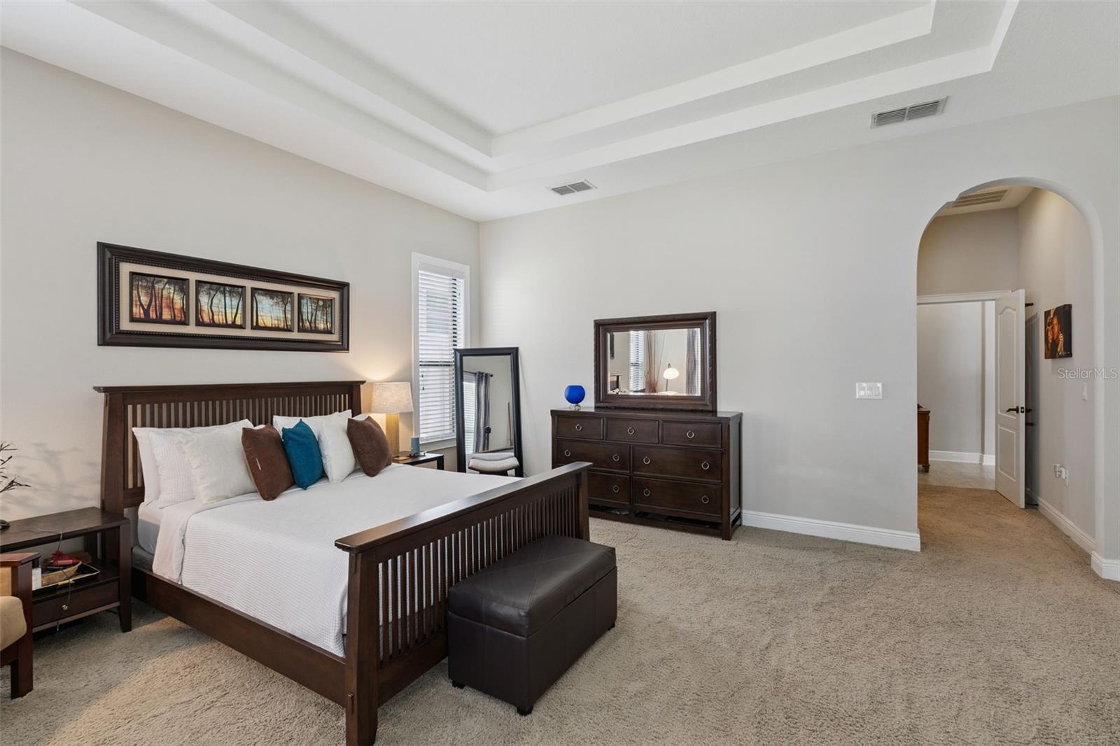 Image 32 of 60 For 4140 Foxhound Drive