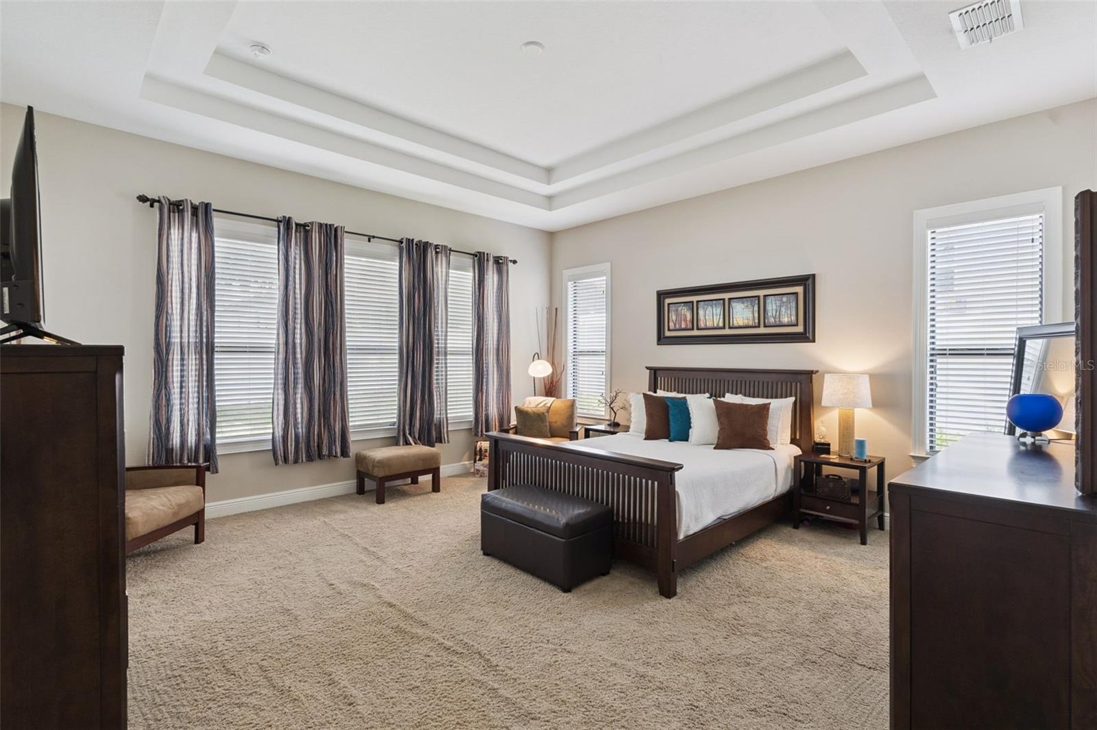 Image 33 of 60 For 4140 Foxhound Drive