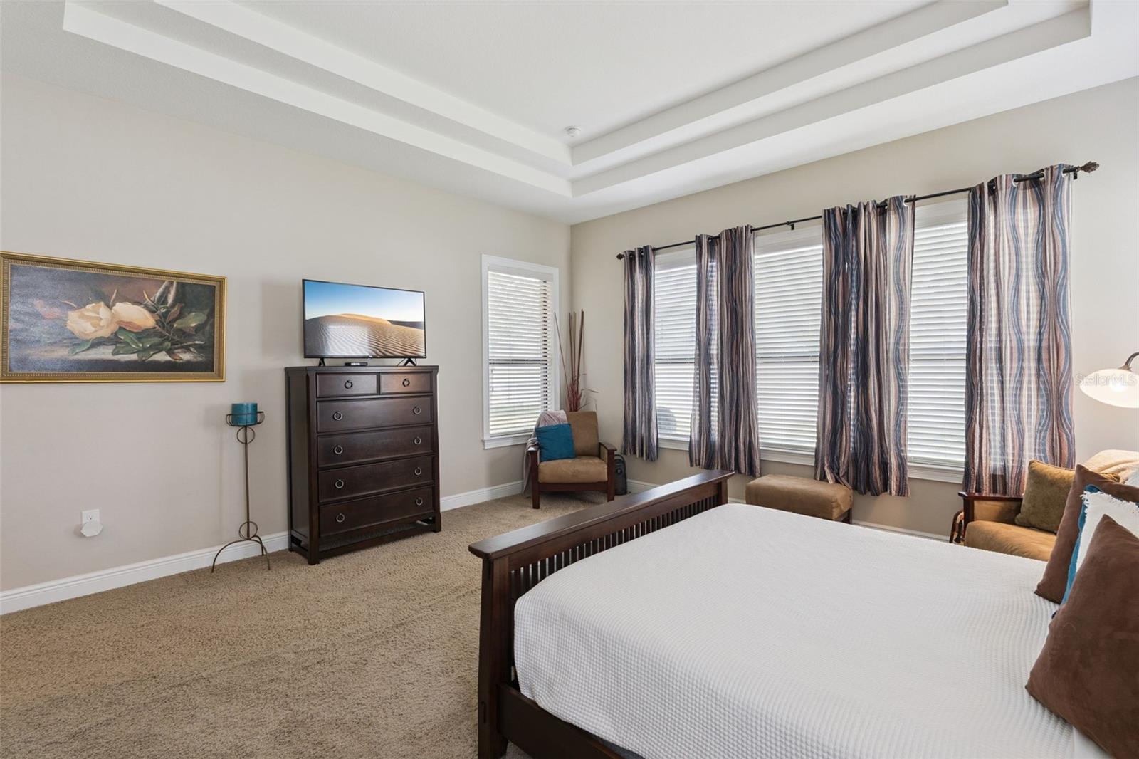 Image 34 of 60 For 4140 Foxhound Drive