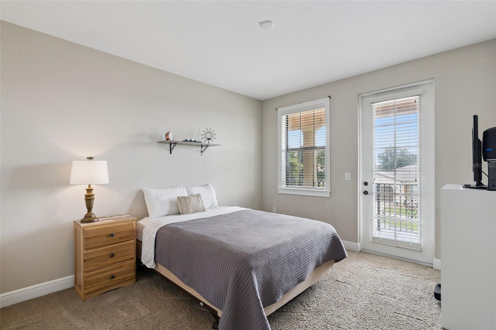 Image 35 of 60 For 4140 Foxhound Drive