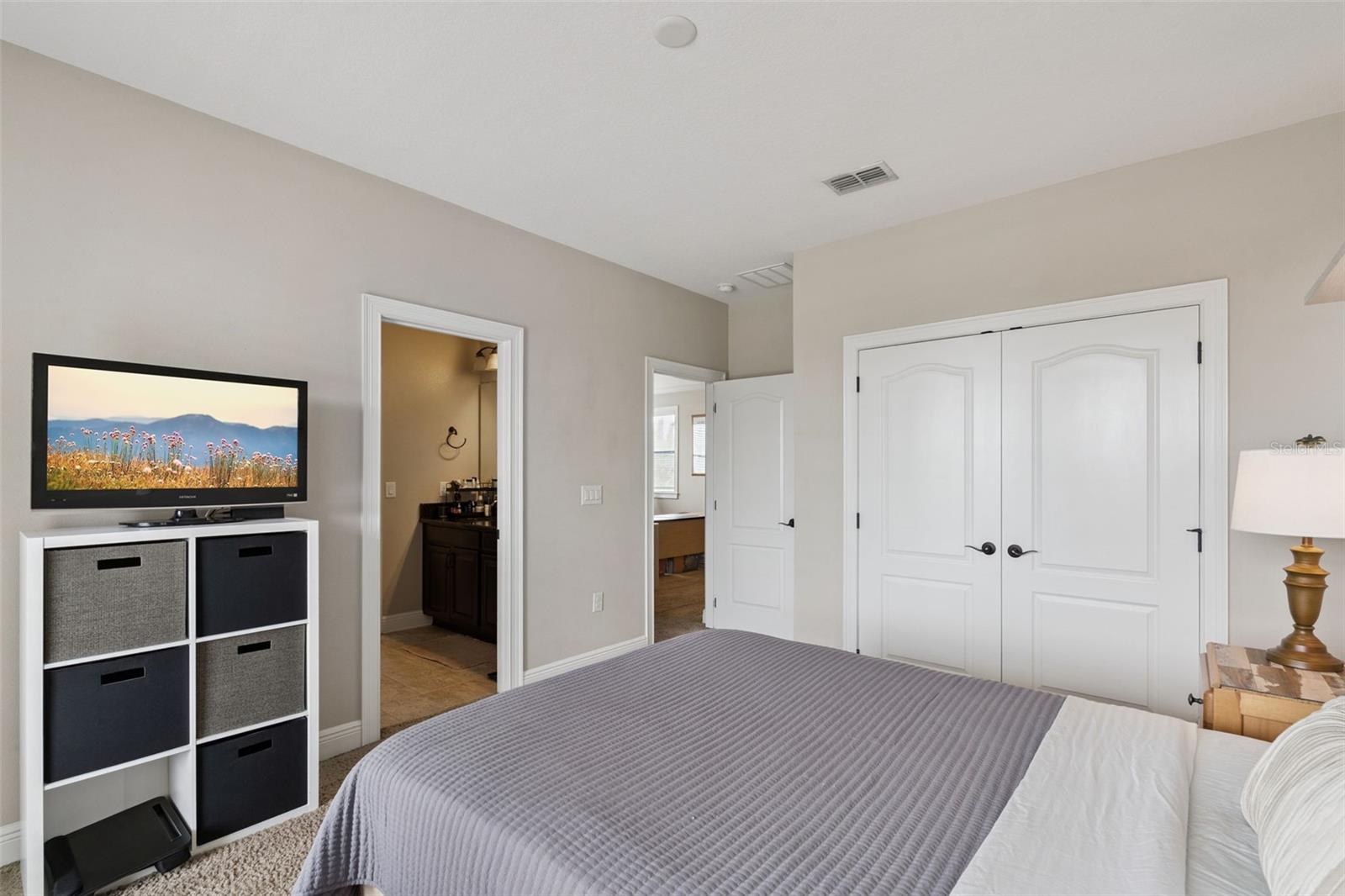 Image 36 of 60 For 4140 Foxhound Drive
