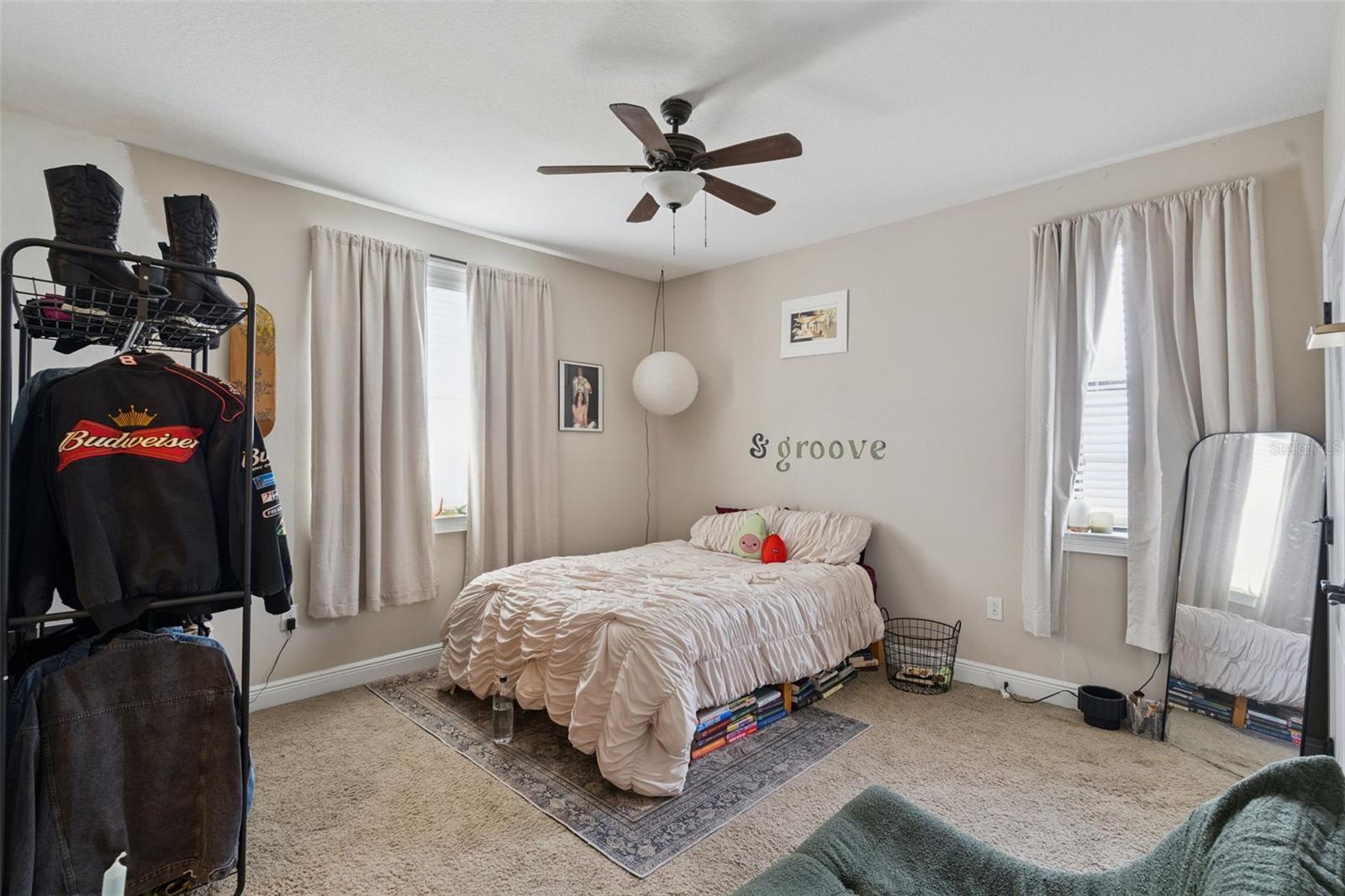 Image 37 of 60 For 4140 Foxhound Drive