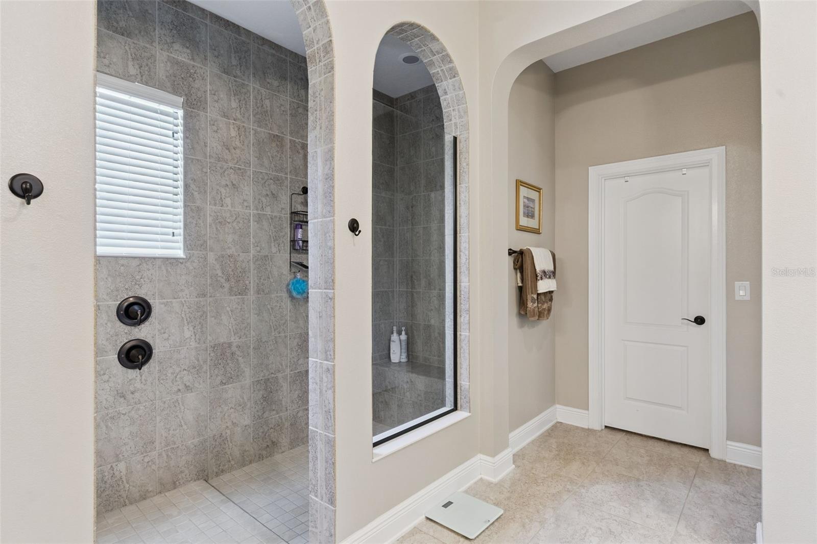 Image 39 of 60 For 4140 Foxhound Drive