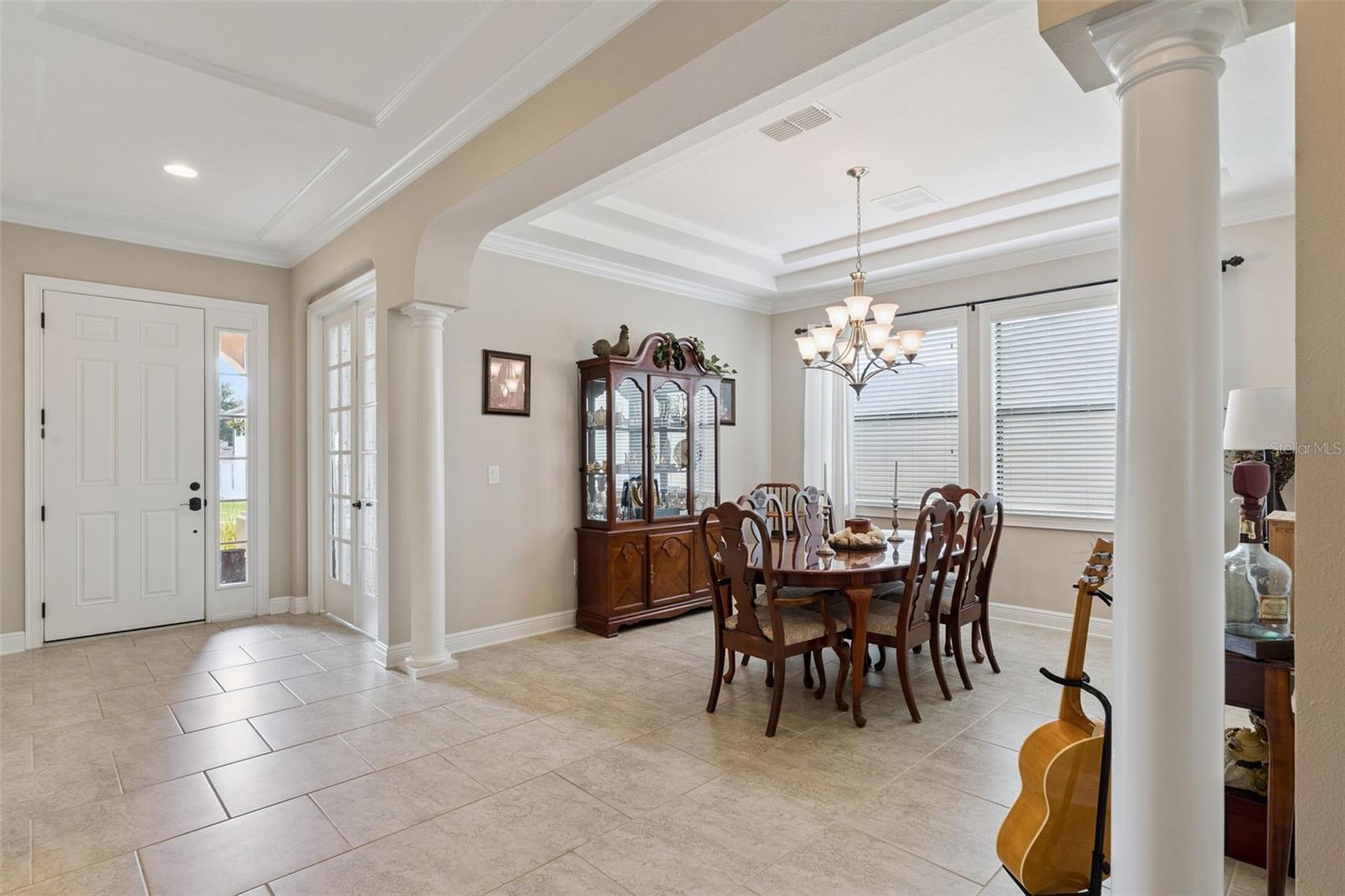 Image 4 of 60 For 4140 Foxhound Drive