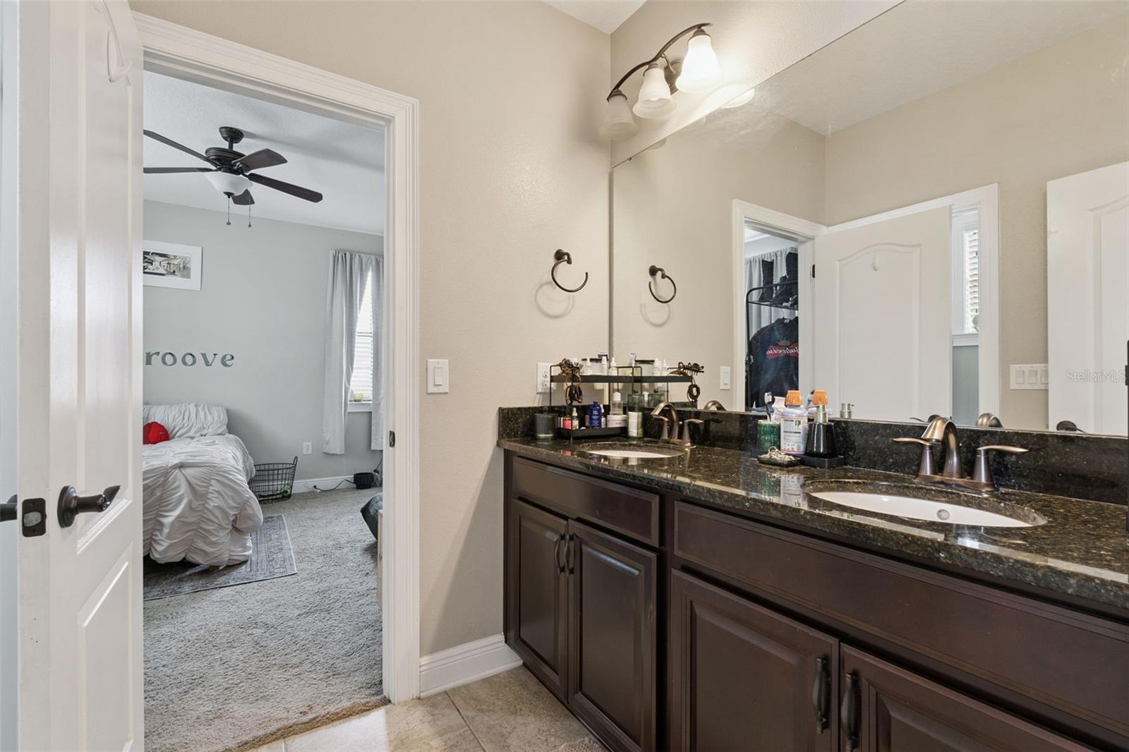 Image 40 of 60 For 4140 Foxhound Drive