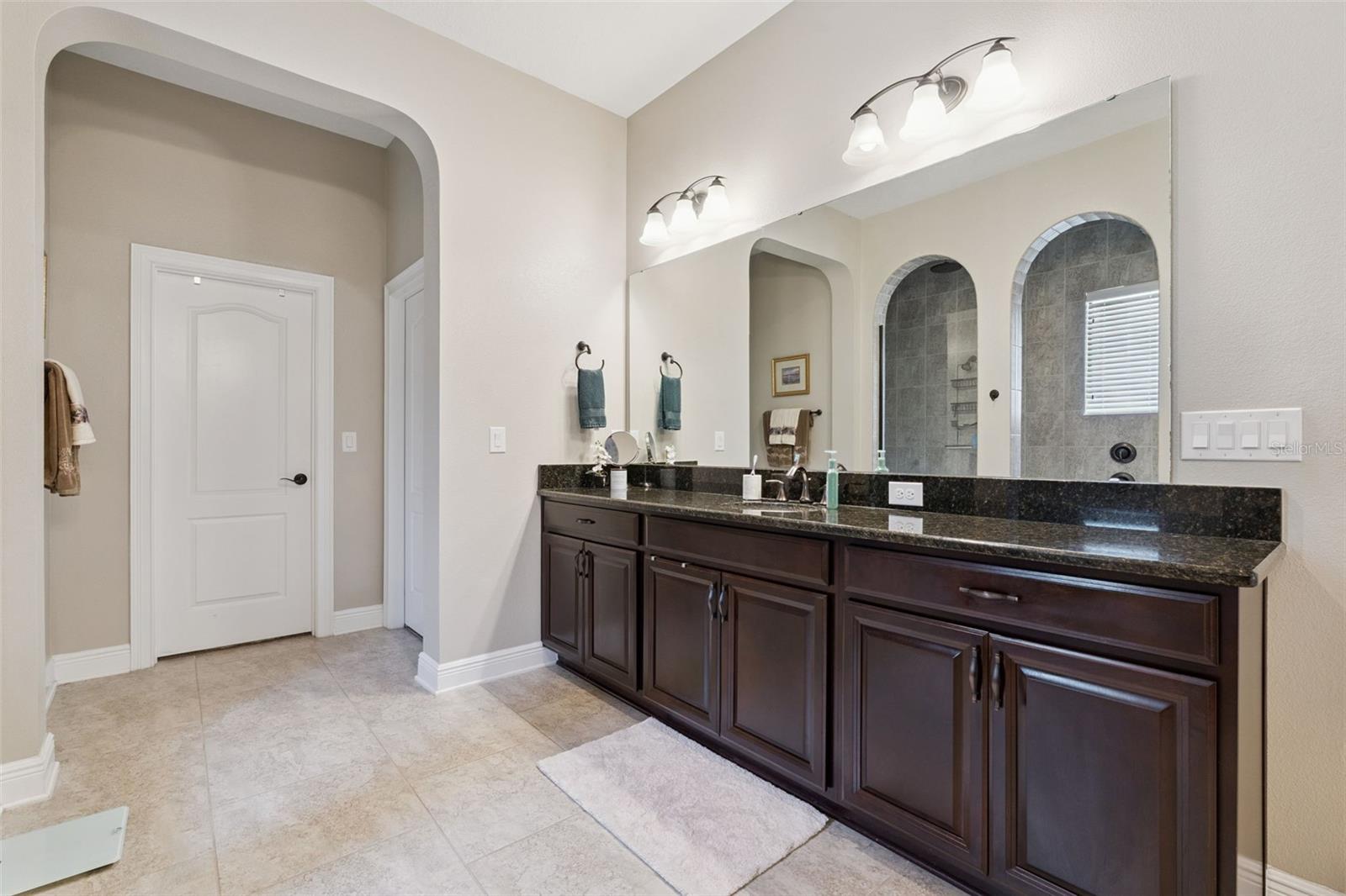 Image 41 of 60 For 4140 Foxhound Drive