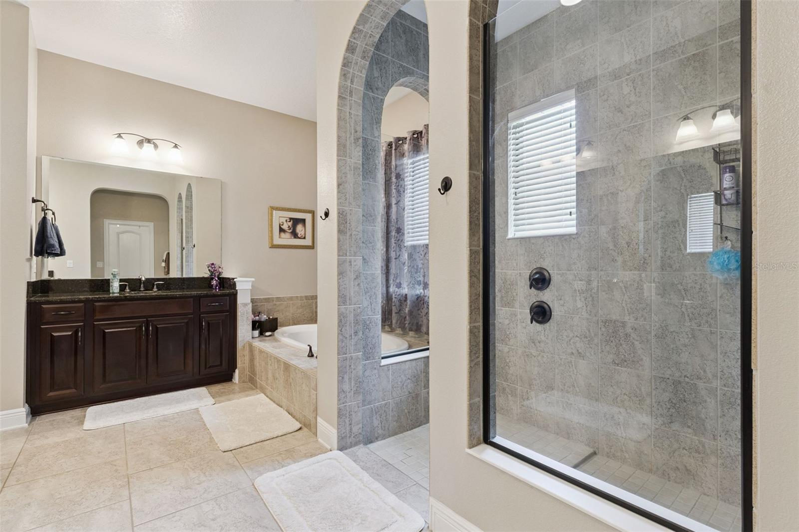 Image 42 of 60 For 4140 Foxhound Drive