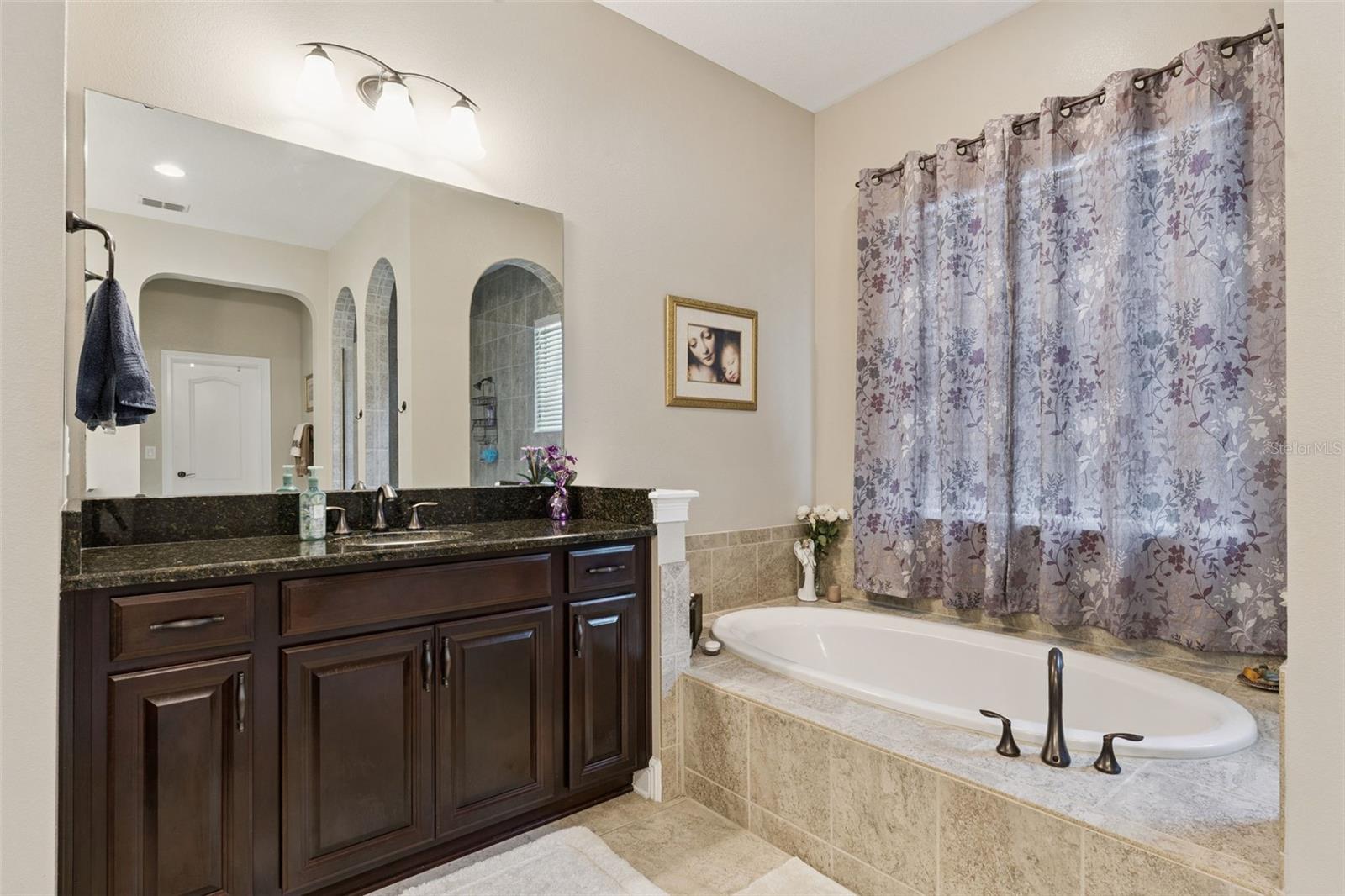 Image 45 of 60 For 4140 Foxhound Drive