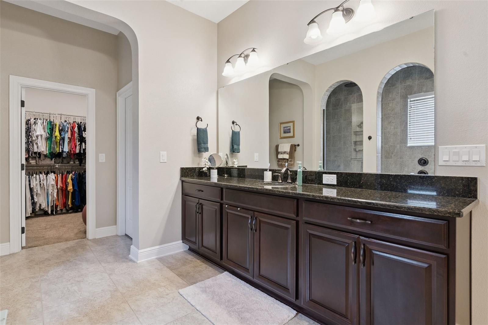 Image 46 of 60 For 4140 Foxhound Drive