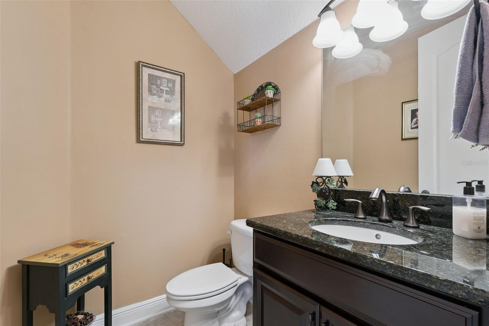 Image 47 of 60 For 4140 Foxhound Drive