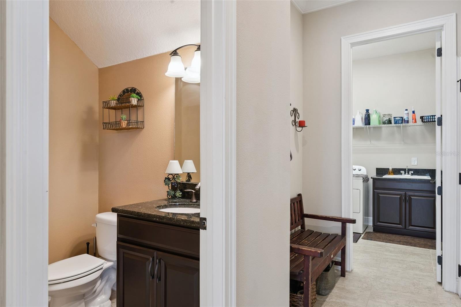 Image 48 of 60 For 4140 Foxhound Drive