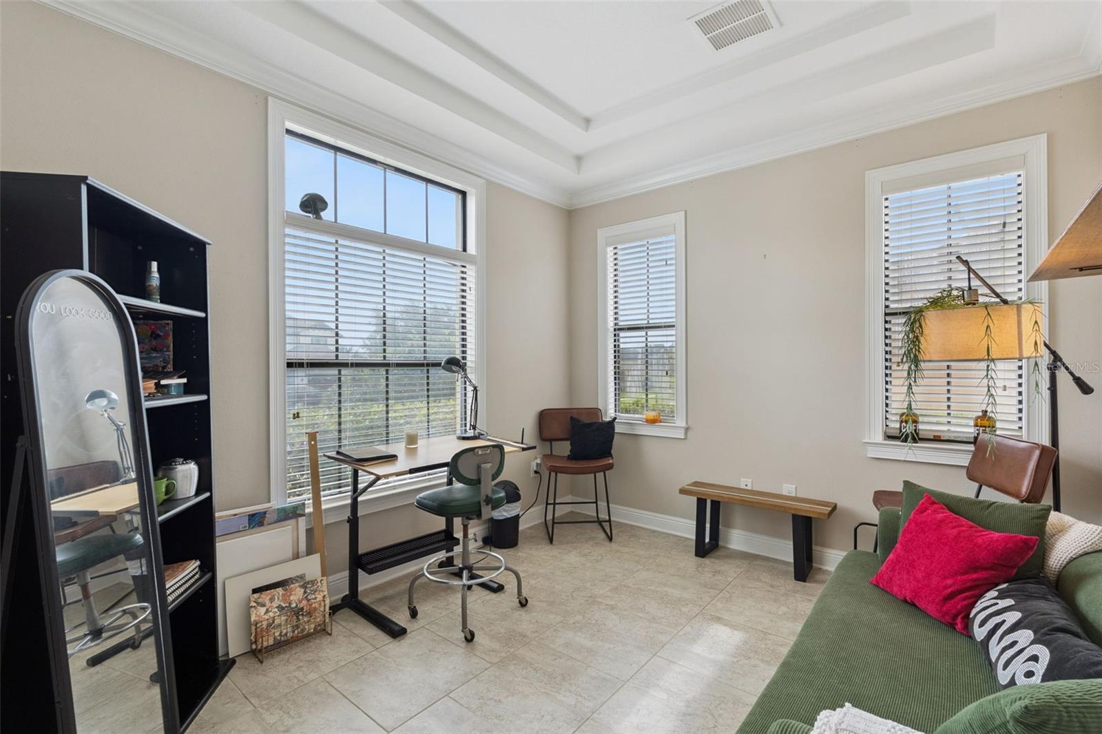 Image 50 of 60 For 4140 Foxhound Drive