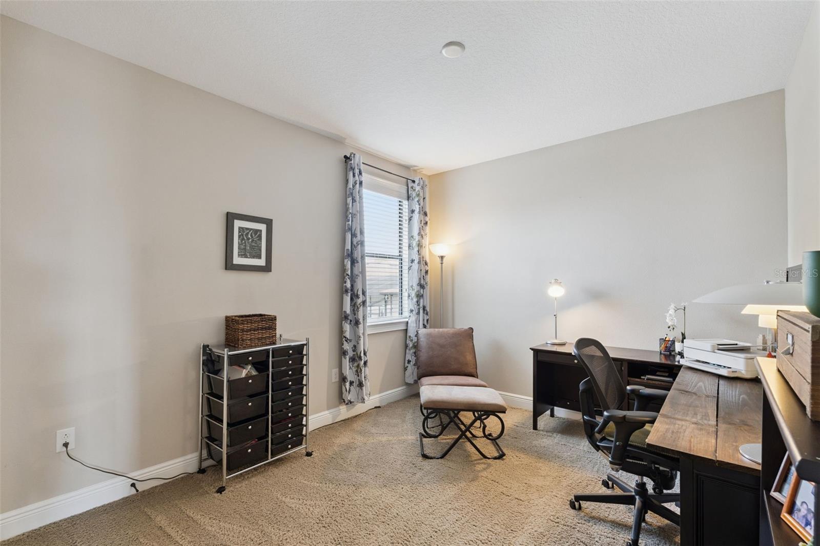 Image 51 of 60 For 4140 Foxhound Drive