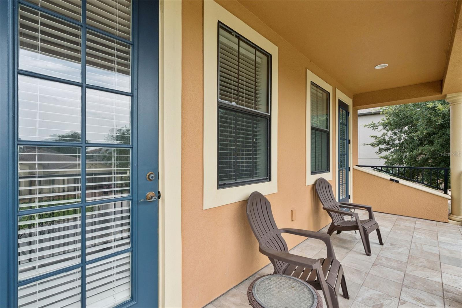 Image 52 of 60 For 4140 Foxhound Drive