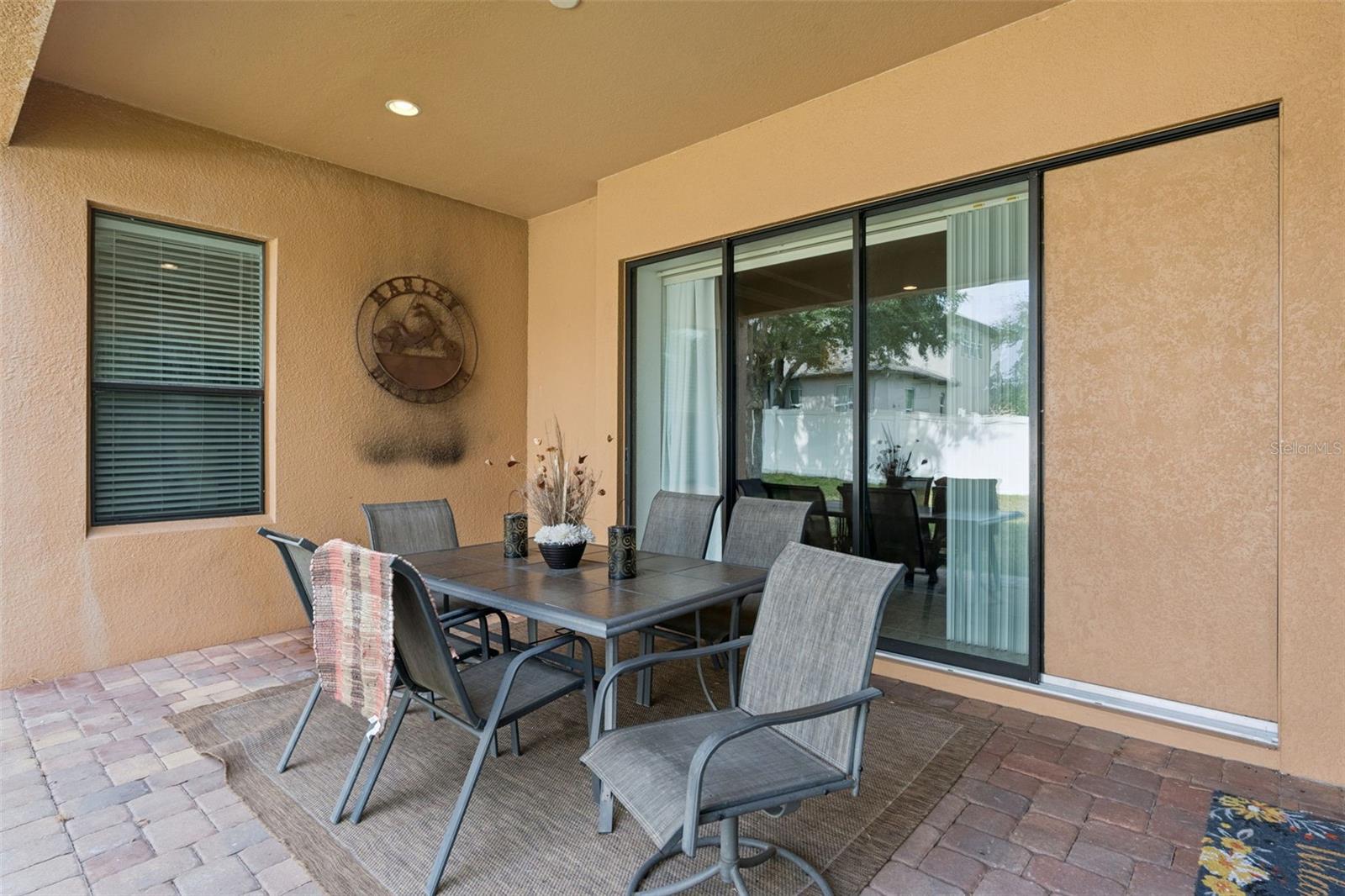 Image 53 of 60 For 4140 Foxhound Drive