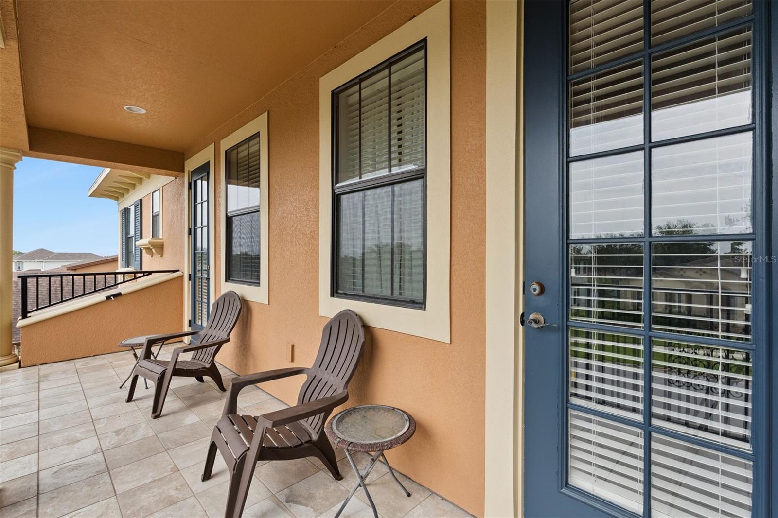 Image 54 of 60 For 4140 Foxhound Drive