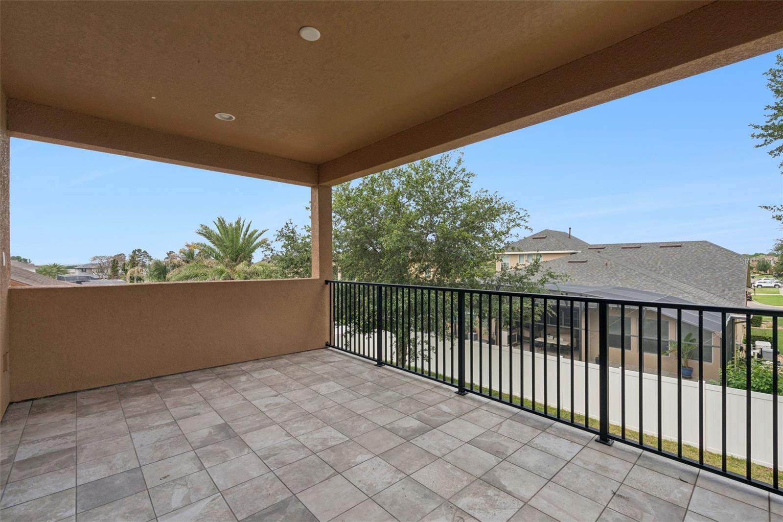 Image 55 of 60 For 4140 Foxhound Drive