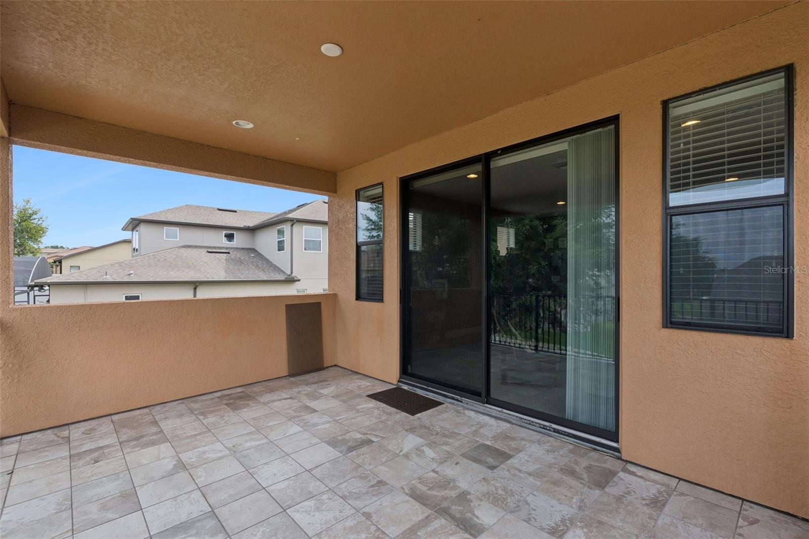 Image 56 of 60 For 4140 Foxhound Drive