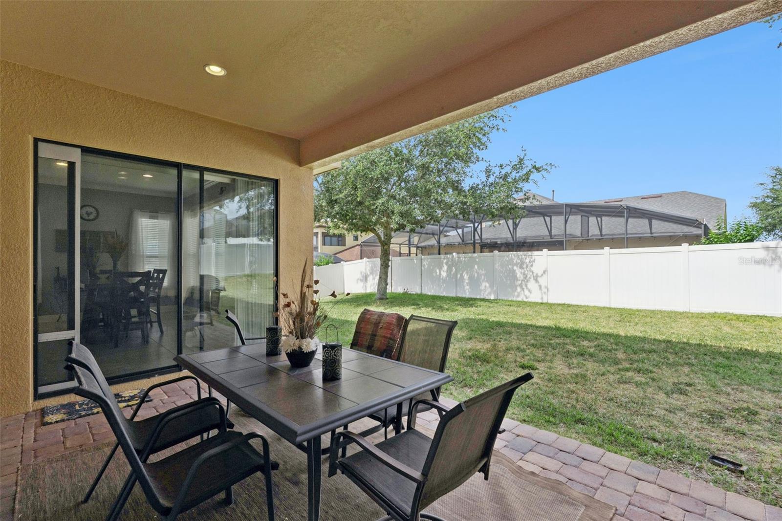 Image 57 of 60 For 4140 Foxhound Drive