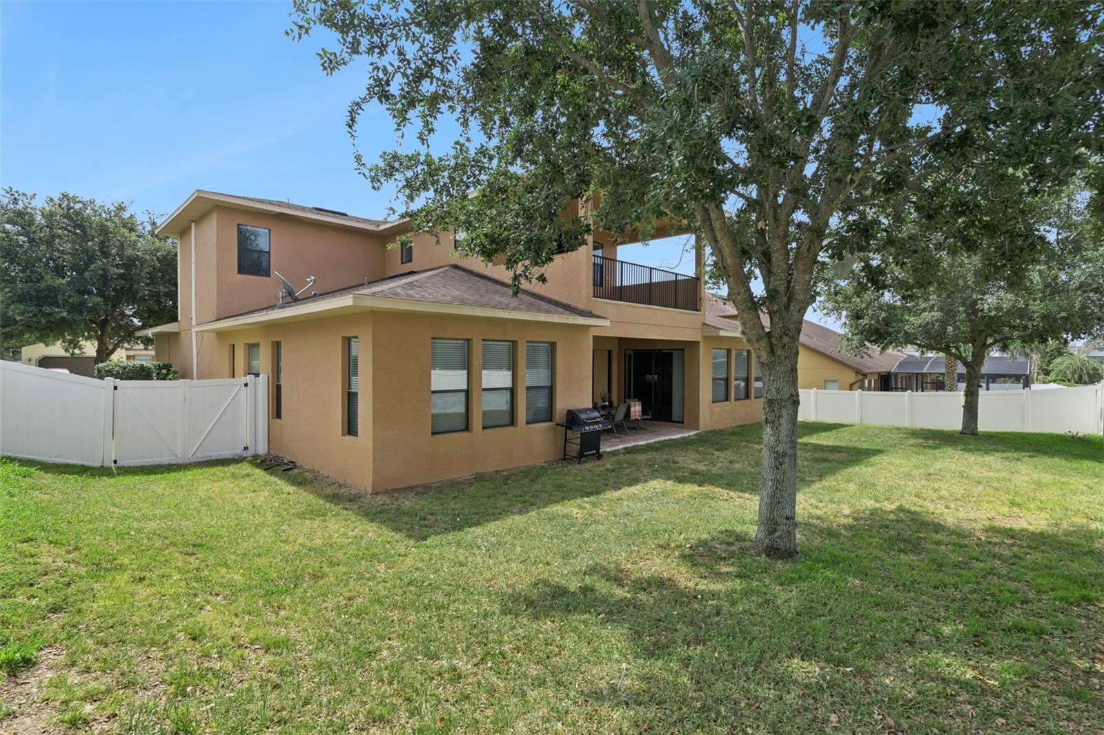 Image 58 of 60 For 4140 Foxhound Drive