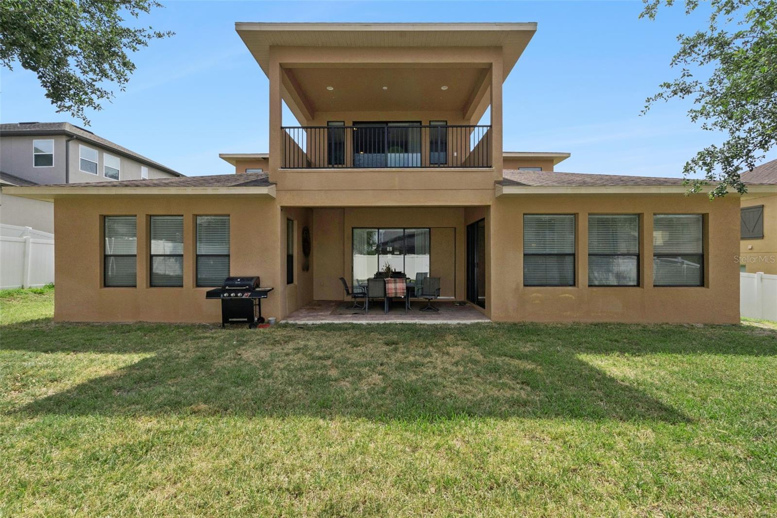Image 59 of 60 For 4140 Foxhound Drive