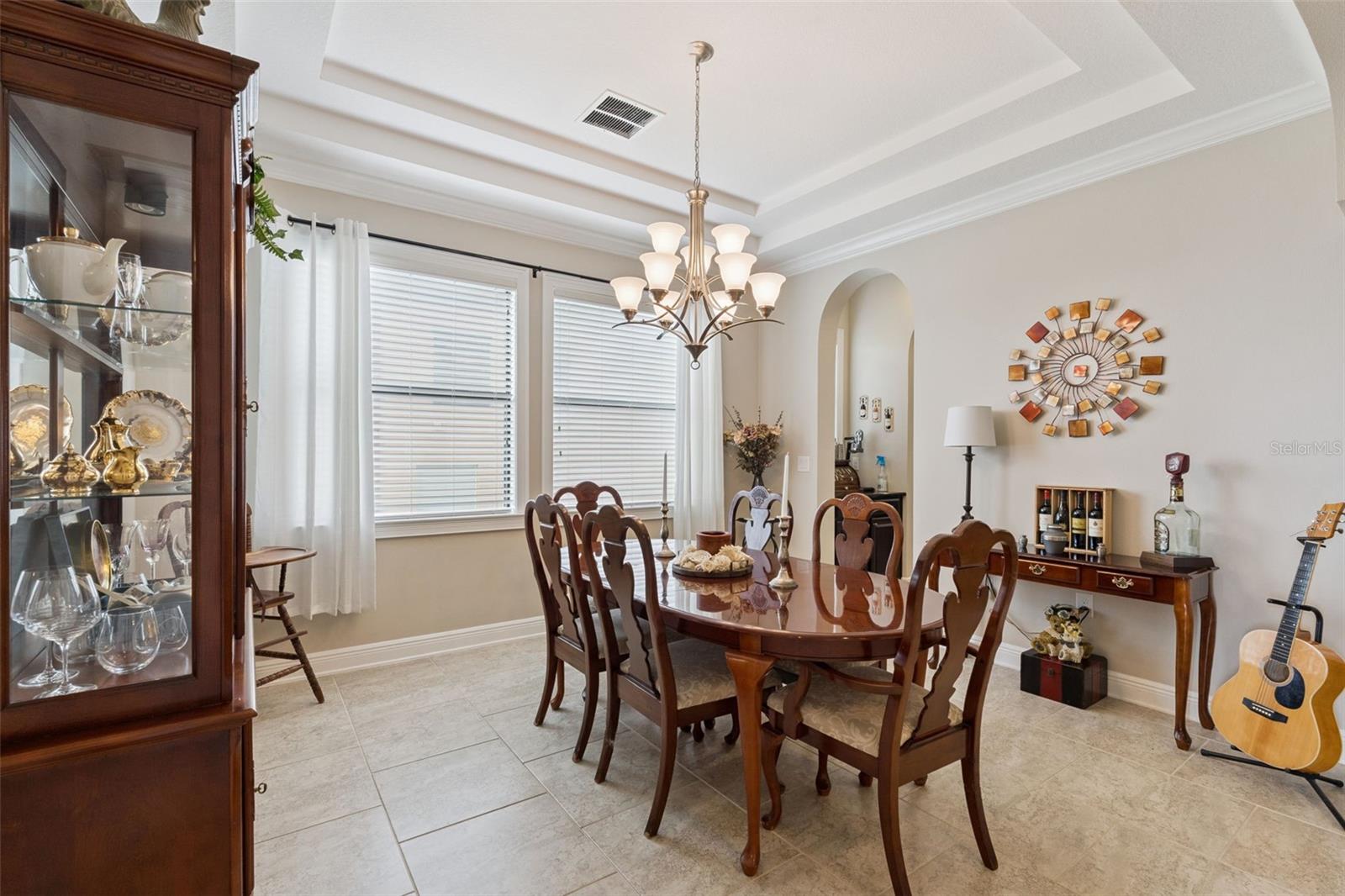 Image 6 of 60 For 4140 Foxhound Drive