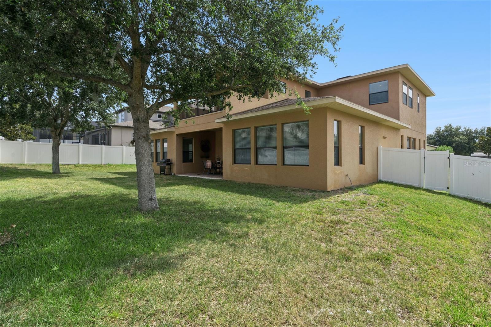 Image 60 of 60 For 4140 Foxhound Drive