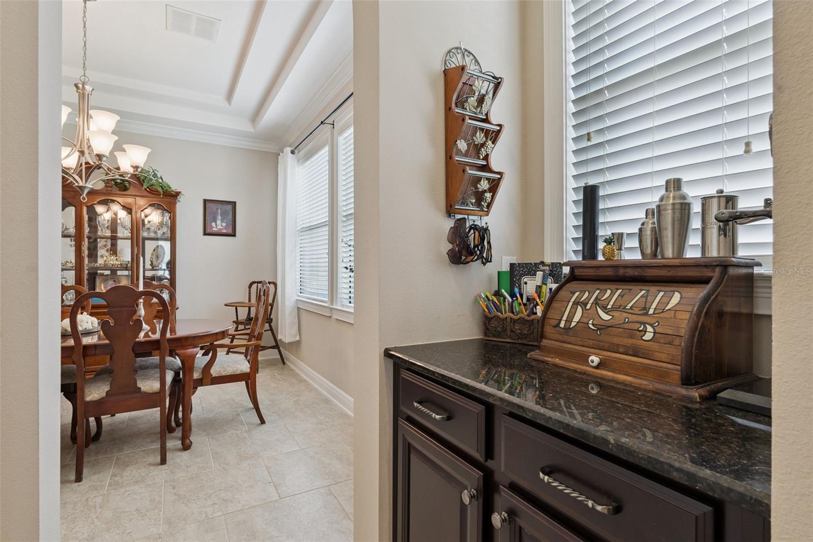 Image 7 of 60 For 4140 Foxhound Drive