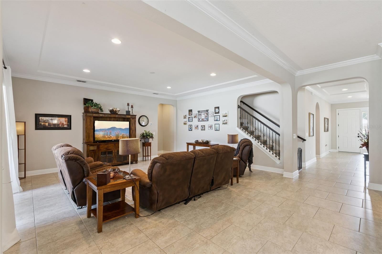 Image 8 of 60 For 4140 Foxhound Drive