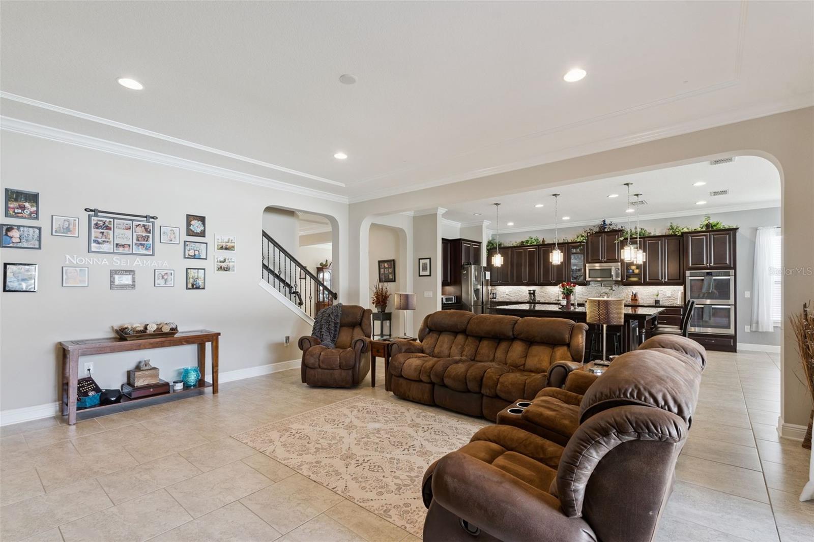 Image 9 of 60 For 4140 Foxhound Drive