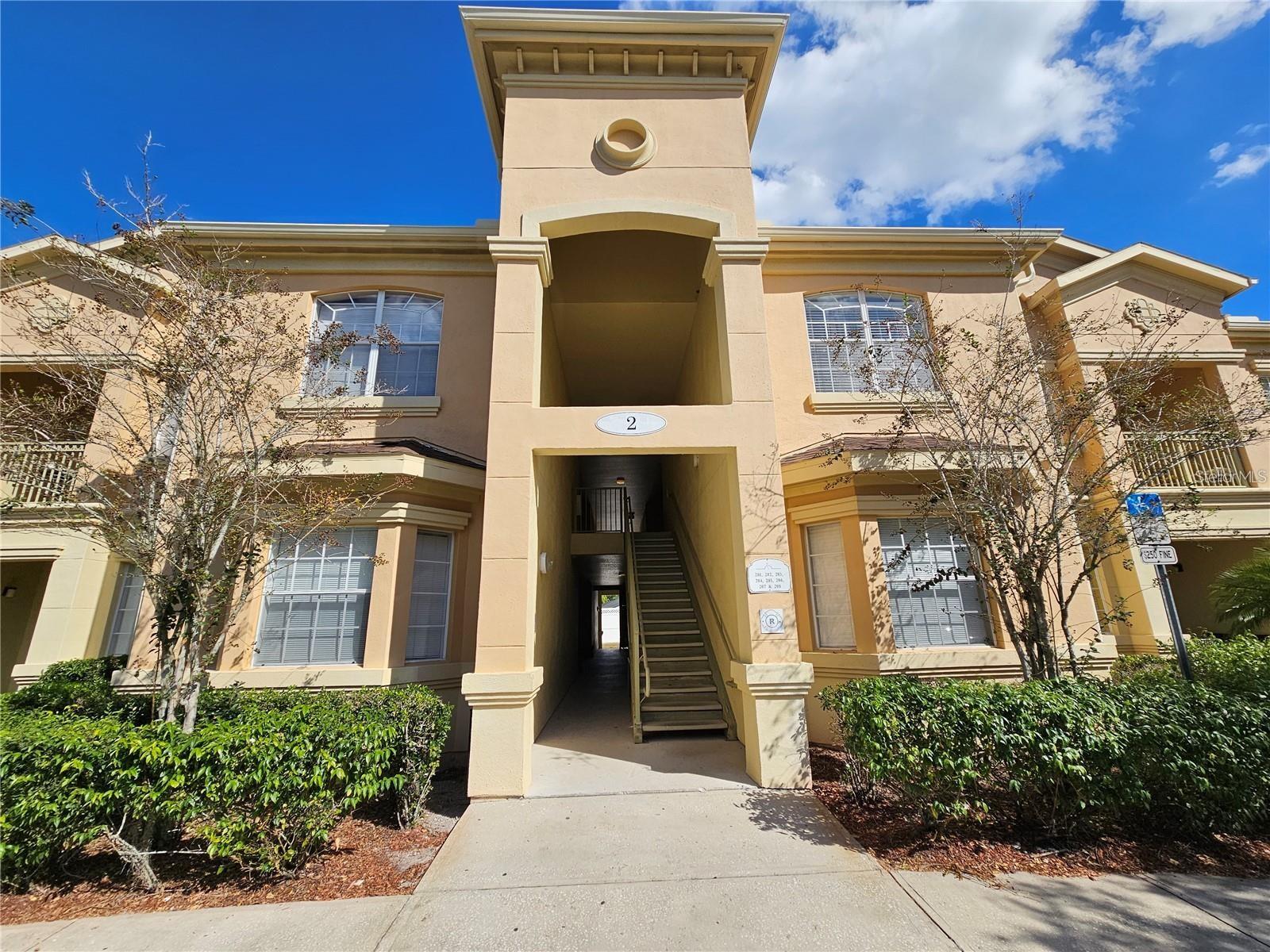 Details for 202 Terrace Ridge Circle 202, DAVENPORT, FL 33896