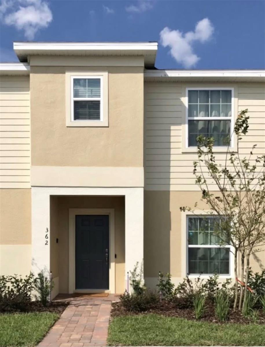 Details for 362 Annabelle Way, DAVENPORT, FL 33837