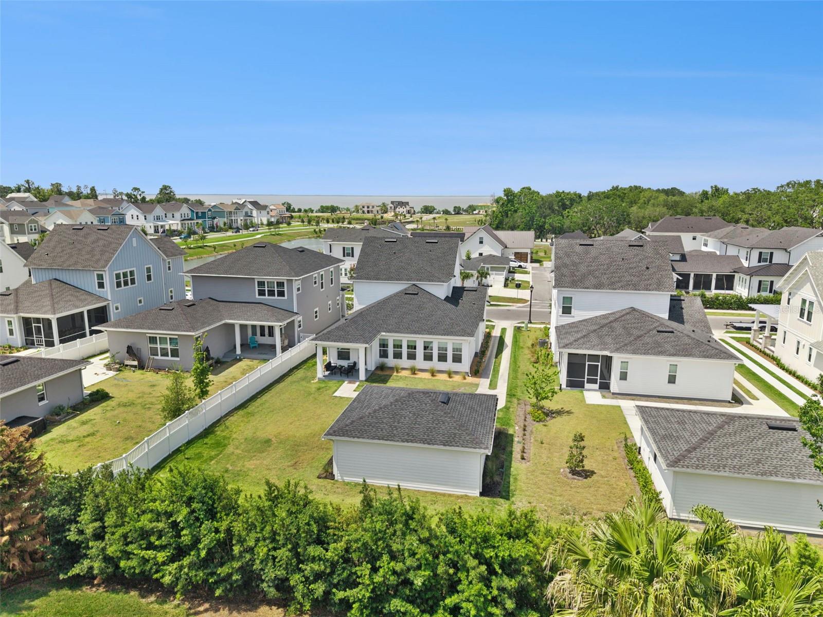 Image 10 of 78 For 1108 Riverway Drive