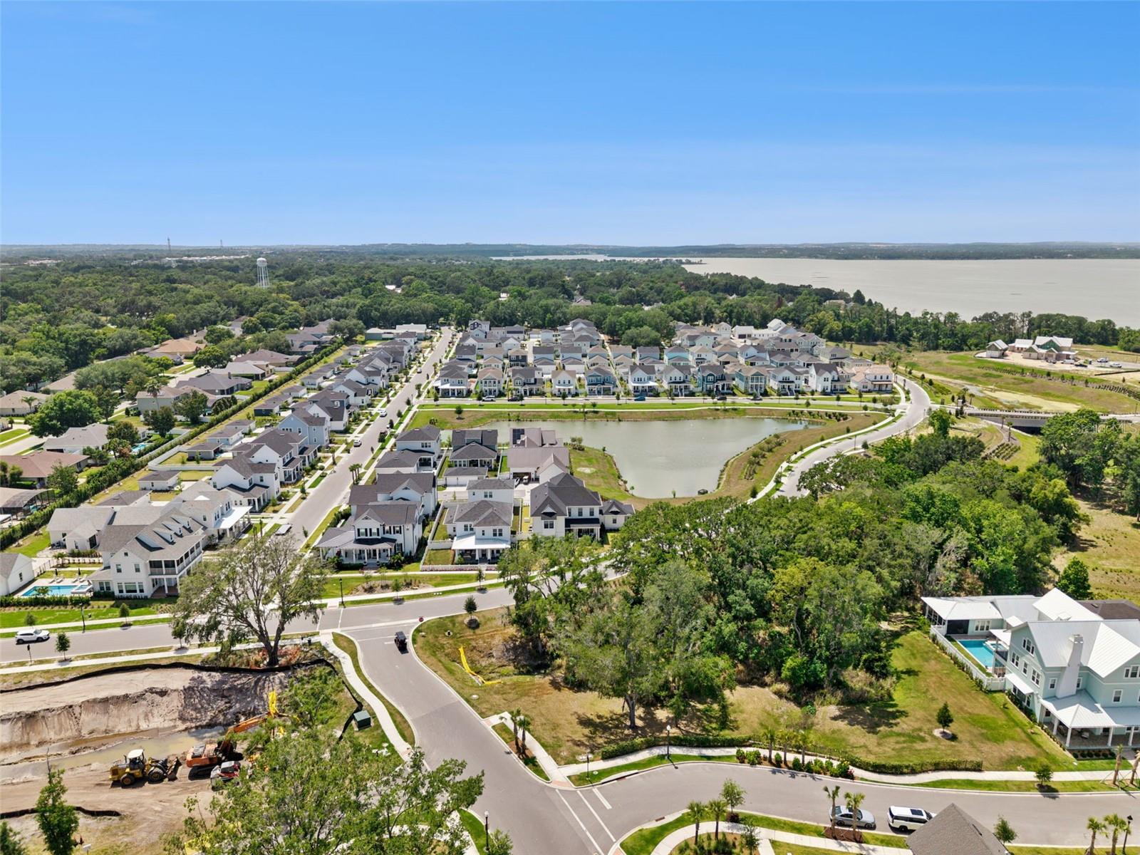 Image 12 of 78 For 1108 Riverway Drive