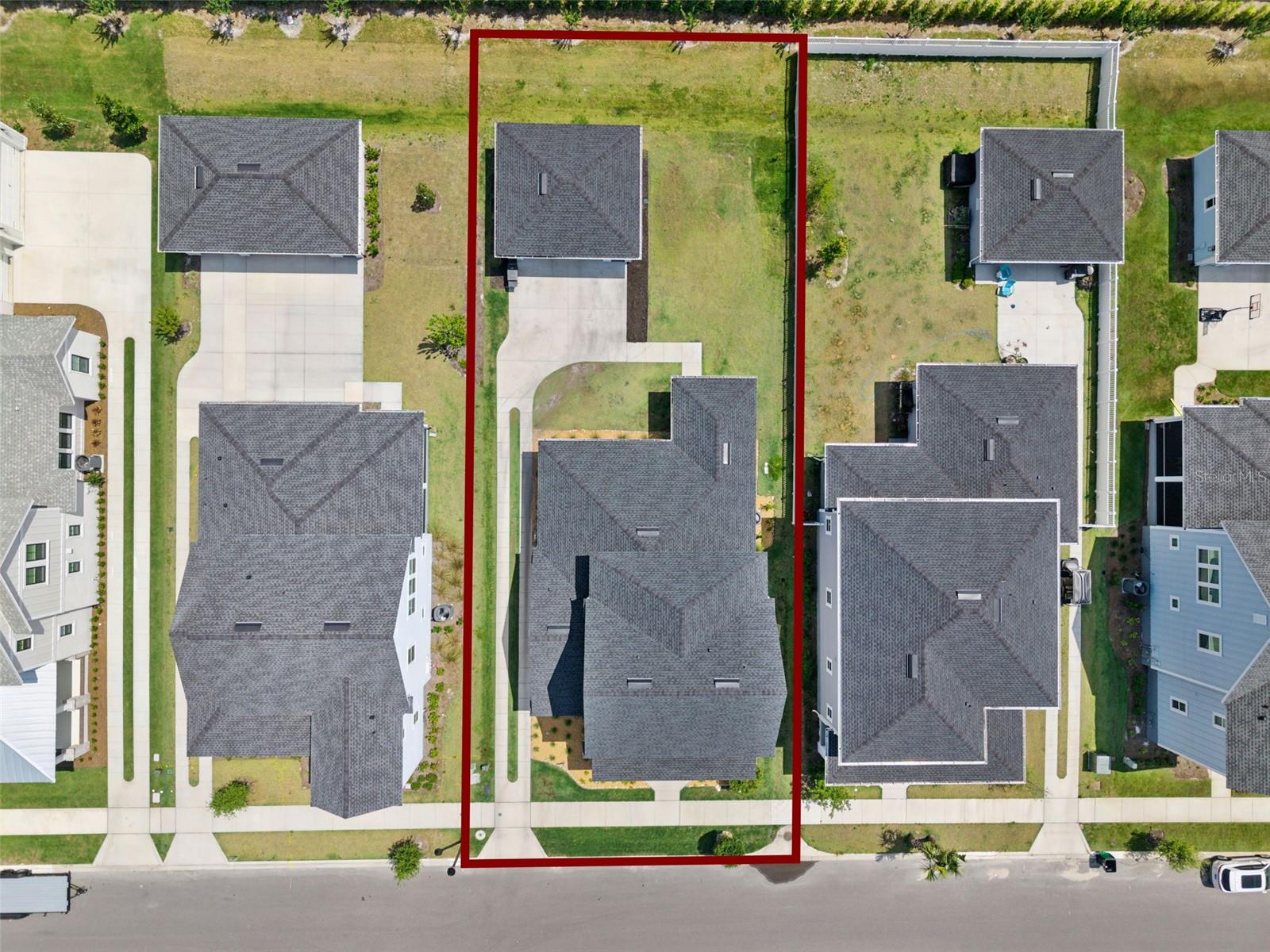 Image 13 of 78 For 1108 Riverway Drive