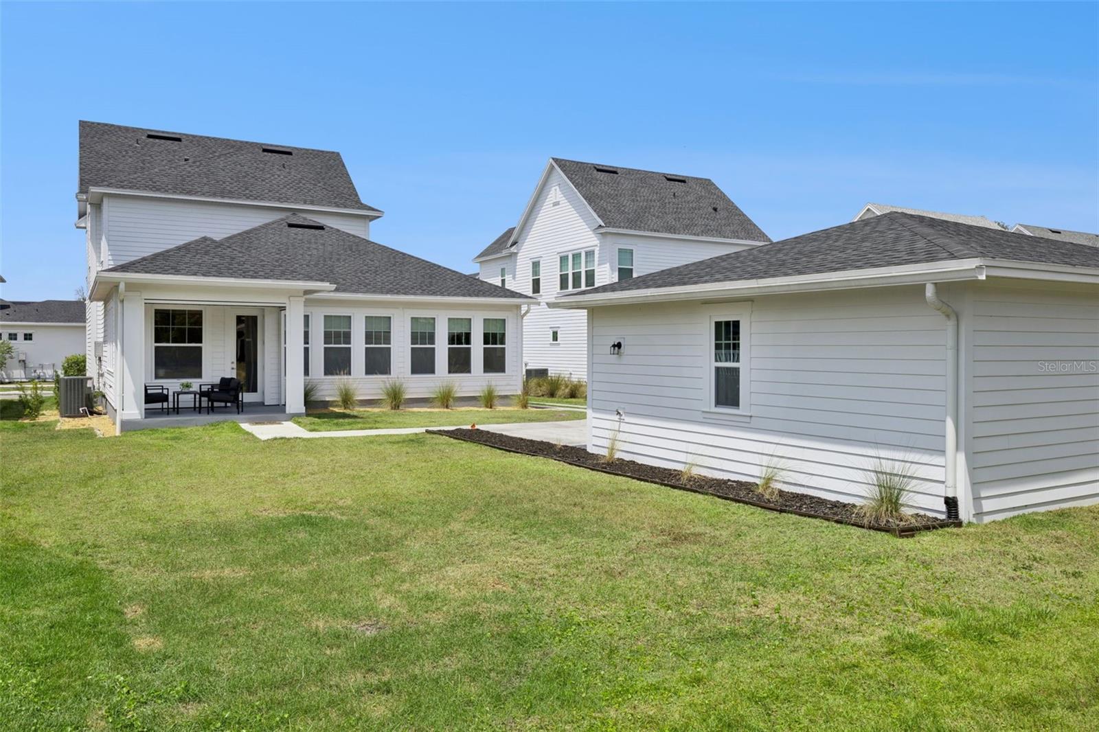 Image 14 of 78 For 1108 Riverway Drive