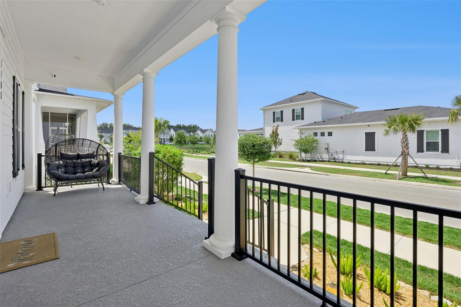 Image 15 of 78 For 1108 Riverway Drive