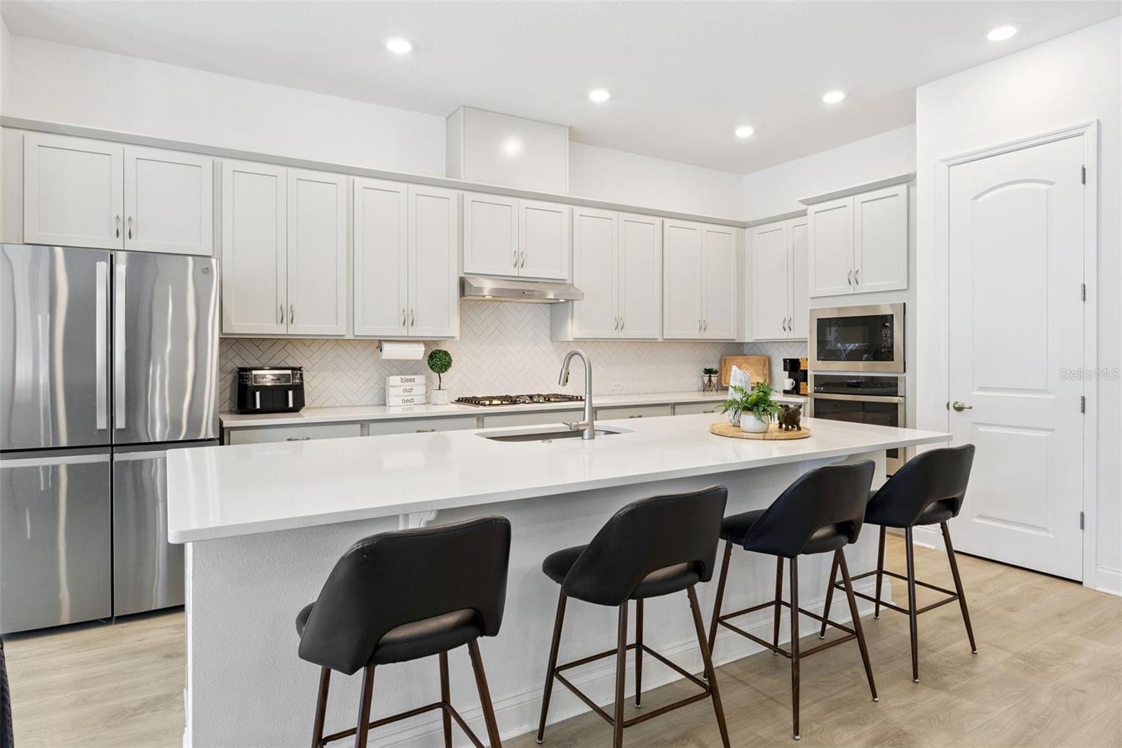 Image 20 of 78 For 1108 Riverway Drive