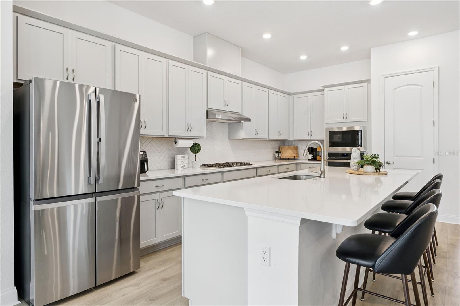 Image 21 of 78 For 1108 Riverway Drive