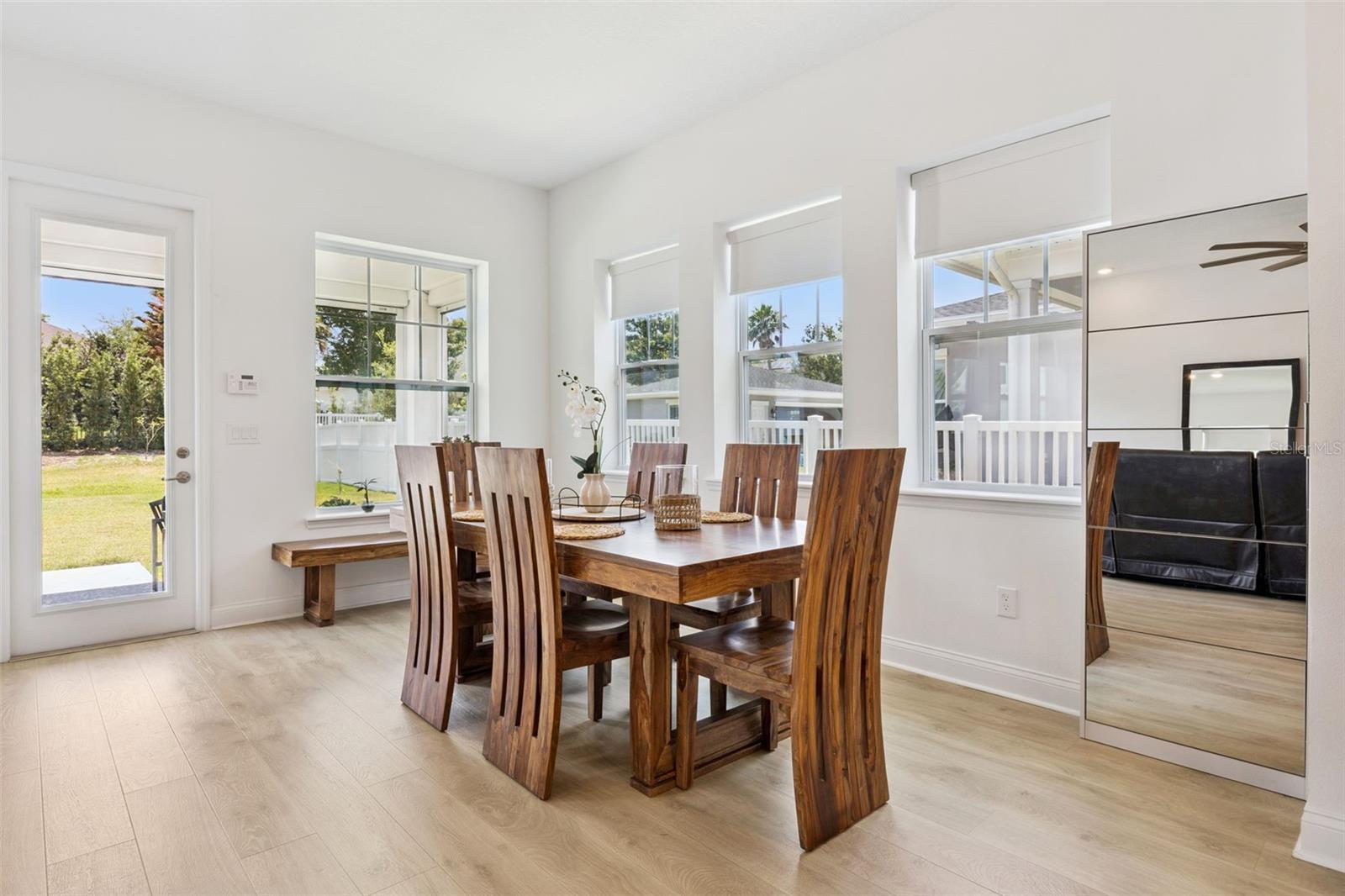 Image 22 of 78 For 1108 Riverway Drive