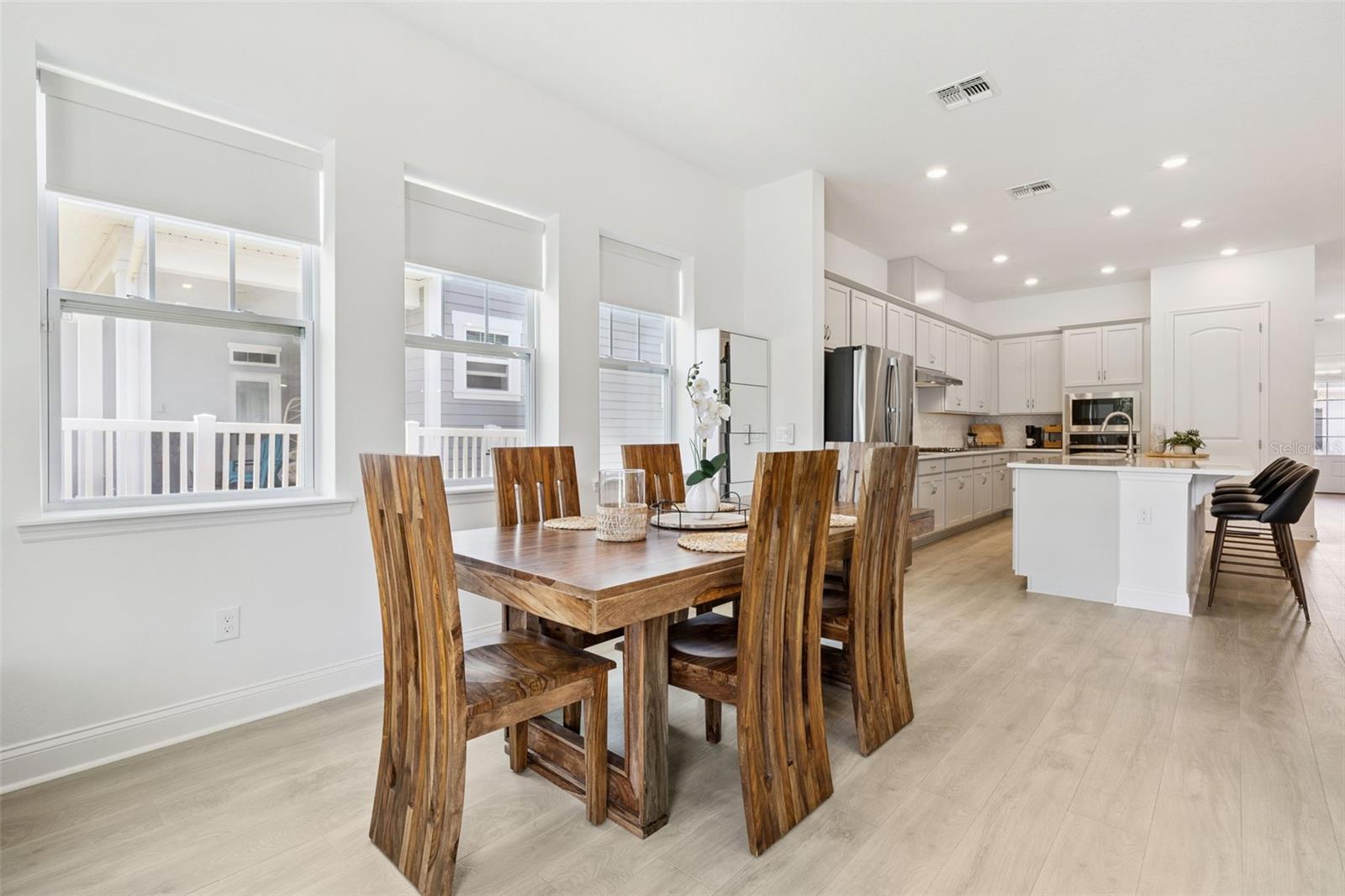 Image 23 of 78 For 1108 Riverway Drive