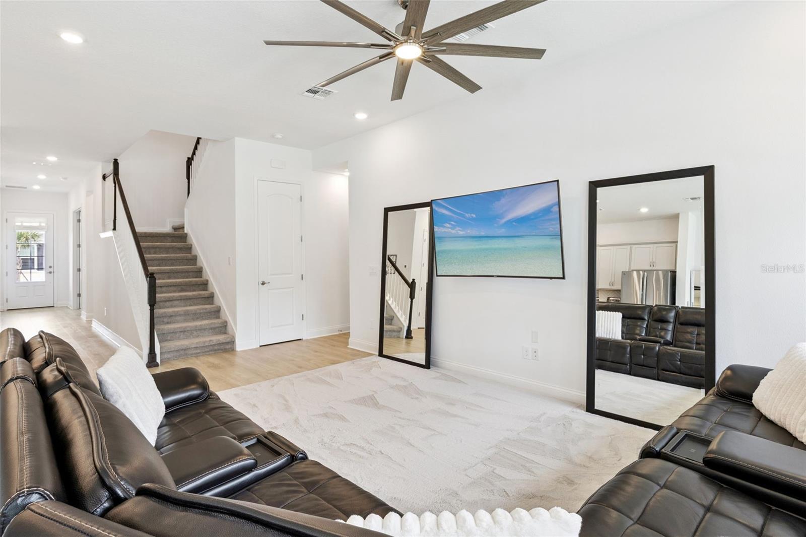 Image 28 of 78 For 1108 Riverway Drive