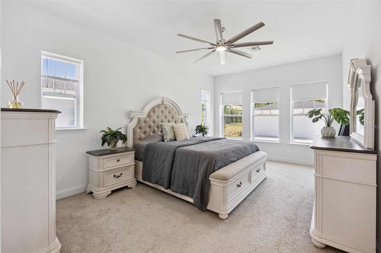 Image 29 of 78 For 1108 Riverway Drive