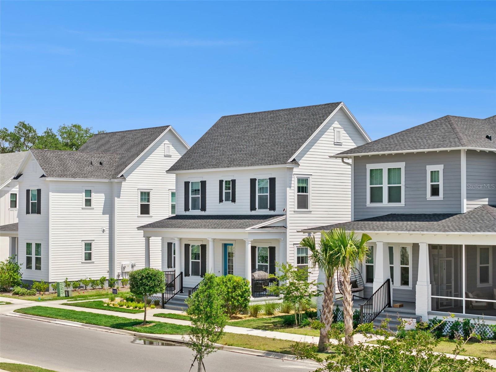 Image 3 of 78 For 1108 Riverway Drive