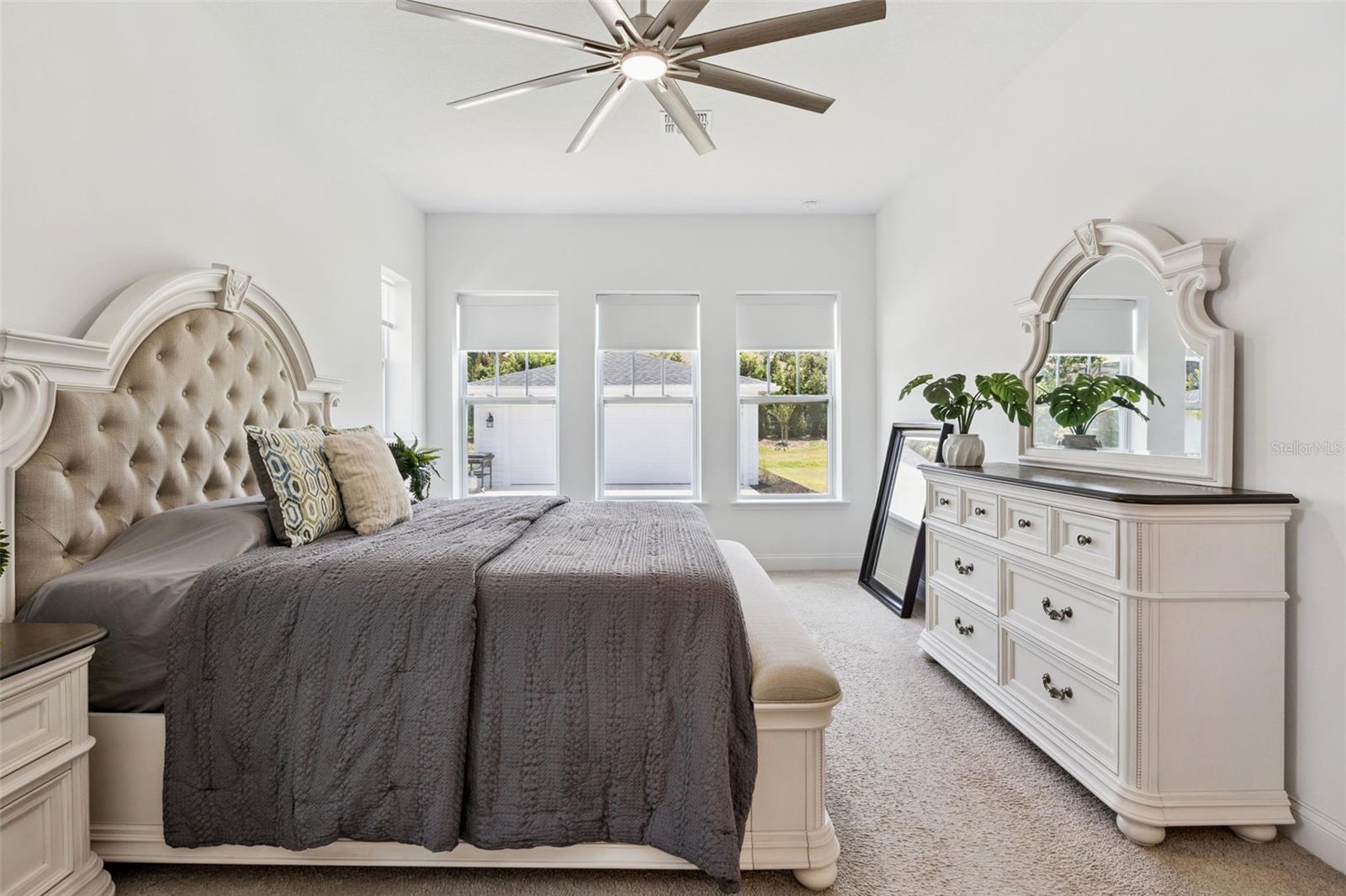 Image 30 of 78 For 1108 Riverway Drive