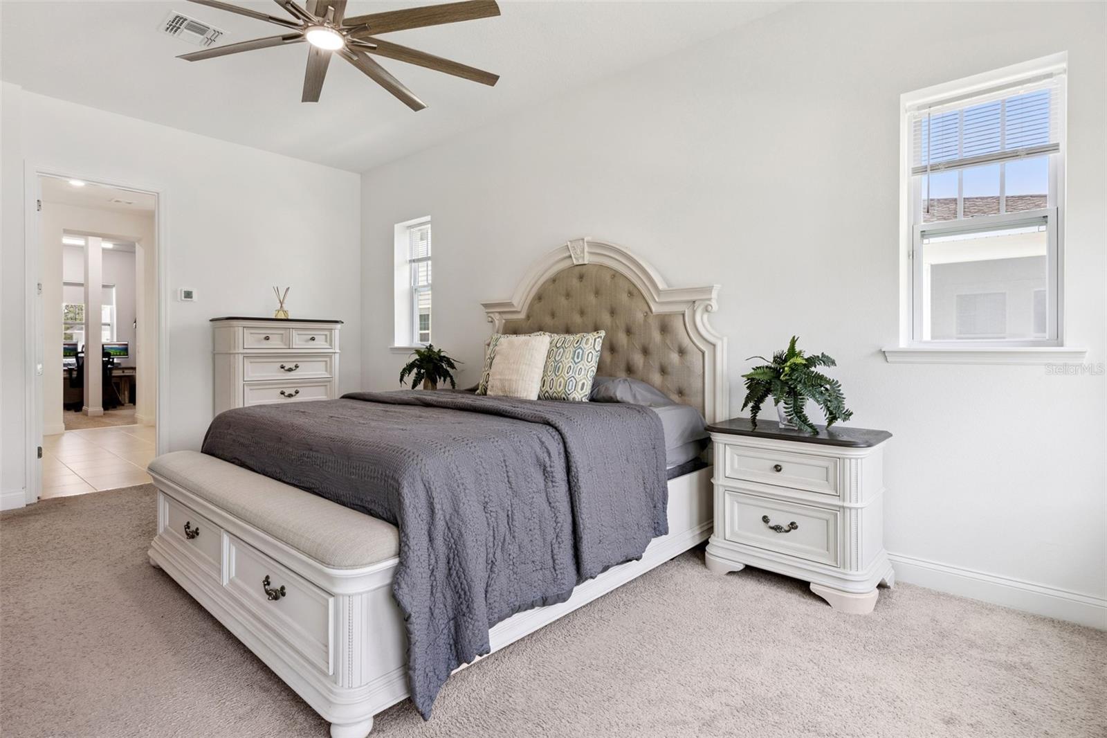 Image 31 of 78 For 1108 Riverway Drive