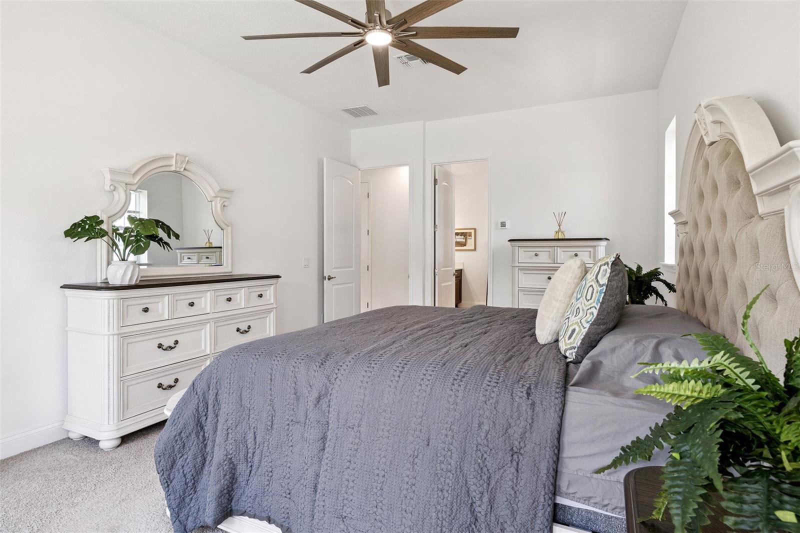Image 32 of 78 For 1108 Riverway Drive